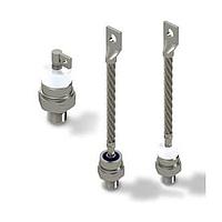 IXYS W0428RF320S00 Rectifiers