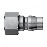 KAWASAKI 21-DPF Plug (Female Thread) (14 mm)