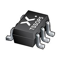 Nexperia 74HC1G08GW-Q100,12 Single-Function Gates 2-input AND gate