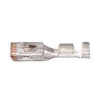 Aptiv 15422510-L Terminals APEX2.8 F 18/20GA UNSLD NIPDAU