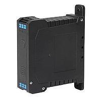 Schurter 3-103-720 Power Line Filters FILTER 1PH 2ST W 3A 240VAC CB