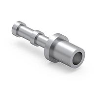 Mill-Max 2355-2-00-01-00-00-07-0 Turret 200u SN/PB OVER NI