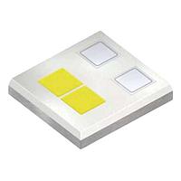 ams OSRAM KW2 C2LPL3.TK-6DT2-5L25M2 High Power LEDs OSLON Submount PL