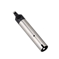 QUICK 911G-70D-24 Soldering tip