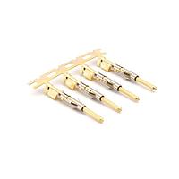 Amphenol SINE Systems SP14M2G10 Contacts A SERIES, ECO MATE-RM, AQUARI