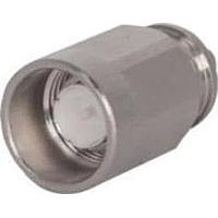 HUBER+SUHNER 65_NEX10-50-0-X1/003_NE RF Connectors / Coaxial Connectors