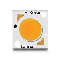 Luminus Devices CLM-6-40-90-18-AA00-F2-2 High Power LEDs White 4000 K 90-CRI, CLM-6 Series