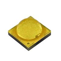 Cree LED XPGDWT-01-0000-00NF6 White LEDs XLamp XP-G Gen 3 Light Emitting Diode White