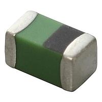 Murata Electronics LQG18HN3N3S00D Multilayer 3.3  NH      +-.3NH