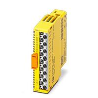 PHOENIX CONTACT 1079241 I/O Modules AXL SE PSDI8/3