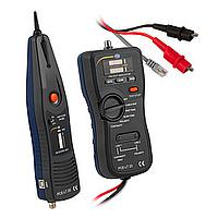 PCE LT 20 Multi-purpose Lan-Tester (1Hz~12kHz)