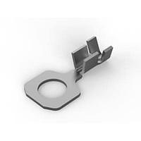 AMP Connectors - TE Connectivity 280201-2 Ring COSSE RECT