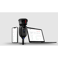 Testifire XTR2 Test Report Share