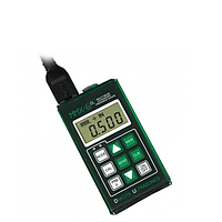 Dakota MMX-6 DL Ultrasonic Thickness Gauge (1000 datalogger,0.63-500mm)