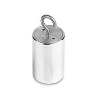 KERN 347-496 Hook Weight OIML M1 (500g, ±25mg)
