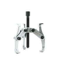 Yato YT-2521 Three arms jaw puller 6"