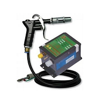 Dr. Schneider SL-004 Súng thổi ion