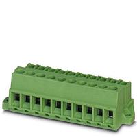 PHOENIX CONTACT 1857346 Headers MSTBU 2,5/15-STD- 5,08 BD:16-30