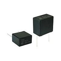 Vishay BC Components F339X126848MDA2B0 Interference Suppression Capacitor .0068uF 480Vac 20%