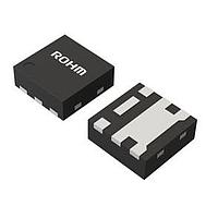 ROHM Semiconductor RW4E045ATTCL1 MOSFETs Pch -30V -4.5A Power MOSFET