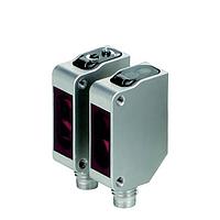 OMRON E3ZM-T68 Compact Photoelectric Sensor (800 mm)