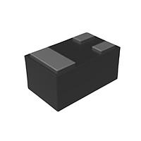 Micro Commercial Components (MCC) DTA114EL3-TP Digital Transistors DIGITAL TRANSISTOR  PNP  DFN1006-3