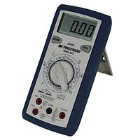 BKPRECISION 2704C KIT Manual Ranging Tool Kit DMM with Transistor Test