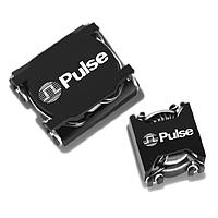 Pulse Electronics PE-53602NLT Power Inductor INDUCTOR NL