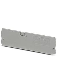 PHOENIX CONTACT 3040058 Terminal Block Tools & Accessories D-PT 2,5-HEXA/3P