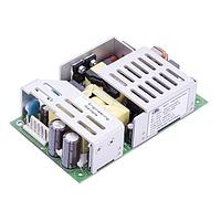SL Power MINT1180A3675K01 Switching Power Supplies 180W 36 V 6.9 A Out