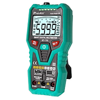 Proskit MT-1708 Multimeter