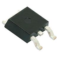 Microchip Technology APT60D120SG Fast Recovery Rectifiers FRED D 1200 V 60 A TO-268