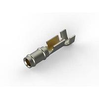 AMP Connectors - TE Connectivity 60789-3 - .058 DIA RECEPTACLE
