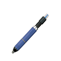 Vessel GT-MG75SAR AIR MICRO GRINDER