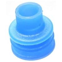 Aptiv 15324981 Accessories Single Wire Seal