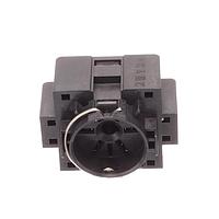 IDEC MW9Z-C1N Socket Screw Terminal Socket