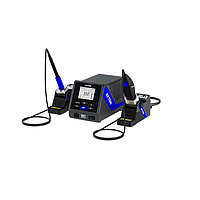 ATTEN GT-6120A Soldering Station (80°C~500°C)