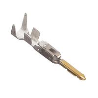 Hirose Electric DF63-1618PCA Wire to Board