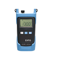 EXFO FLS-300-12D Light source