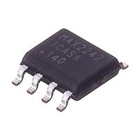 Maxim Integrated MAX22421CASA+ Digital Isolators 2-channel, 3.0kVRMS, Digital Galvanic Is