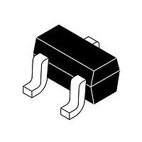 onsemi SMUN5114T1G Digital Transistors SS BR XSTR SPCL TR