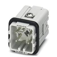 PHOENIX CONTACT 1585278 Inserts HC-A04-I-PT-M