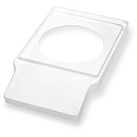 Mettler Toledo 30042890 Protective Cover ME Prec.