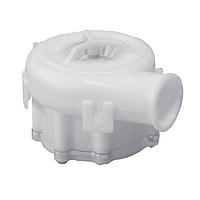 Nidec Components TF029B-1001-D Micro Blower Driver and harness for TF029B fans