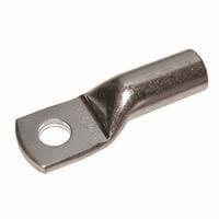 Weidmuller 1497840000 Terminals KP-M5/-6