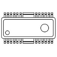 Communication & Networking ICs