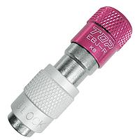 TOP Kogyo EBJ-R One-touch bit joint (6.35mm)