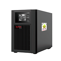 Santak C3KS-LCD Online UPS (1 kVA, 0.9 kW)