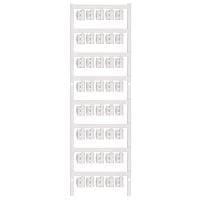 Weidmuller 1747320001 Conduit Fittings & Accessories SFC 1/12 MC NE WS