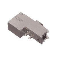 Amphenol TCS 960-201Y-A0A Connector Modules